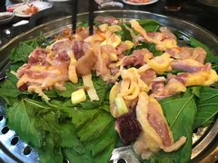 -阿多私房菜(顺德店)