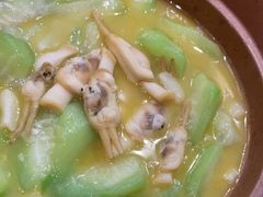 -青年公社烤鸭(蜀山万象汇店)
