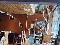 -临家闽南菜(大唐店)