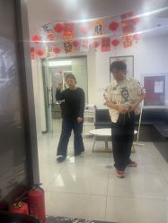 -爱秀造型 T-G