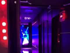 -星聚会KTV X Party(上海真如中海环宇城店)