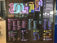 -王权免税店(普吉市区店)