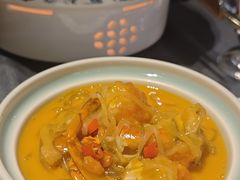 -翠府(翠湖北路店)
