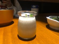 -YAMAKAWA(龙湖胥江天街店)