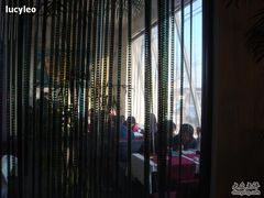 一角-甲21号招待所