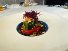 -梧桐餐厅(泉城路店)