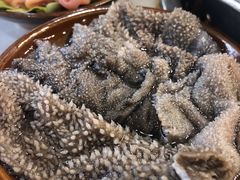 -重庆老火锅王(西安北路店)
