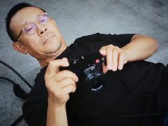 -EYEPHILO镜之道·克罗心眼镜