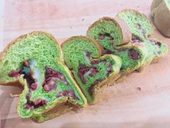 -面包与我Bread Or Me(长城汇店)