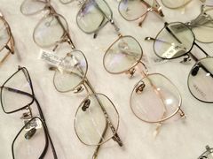 -镜客眼镜(大东方百货店)