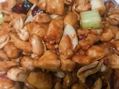 -眉州东坡(通州店)
