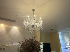 -涟LIAN·泰式按摩·MASSAGE·SPA(深业上城店)