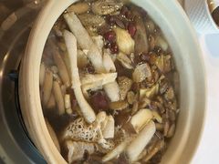 -天宜隆蘑菇宴火锅(石景山旗舰店)