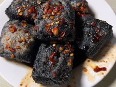 -五娭毑臭豆腐(黄兴南路店)