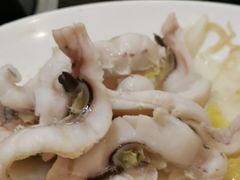 -正能量脆肉鲩火锅