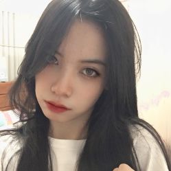 点击看大图 -辛格·潮沙龙