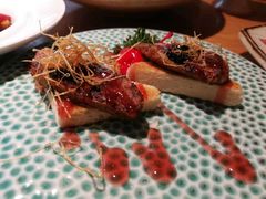 -东田之村自助餐厅(金水路店)