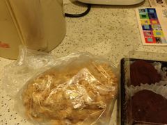 -欧文西点(港隆广场店)