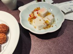 -羲和雅苑•北京烤鸭(乐园道万象城店)