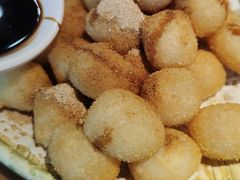 -邵汇大虾(泉园一路店)