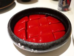 -丙申臺火锅