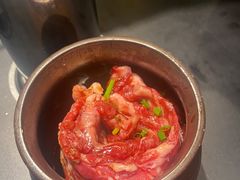 -まるみち   丸道东京烧肉(虹梅路店)