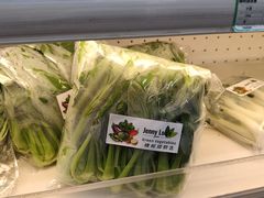 -婕妮璐超市 Jenny Lou’s Shop(三里屯店)