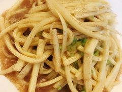 -苏浙汇(朝外店)
