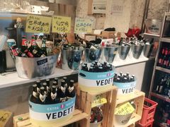 -有局·成都市井烧烤·精酿啤酒(双楠店)