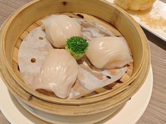 和苑一品虾饺王-和苑酒家·一线江景(星寰店)