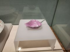 -湖北省博物馆