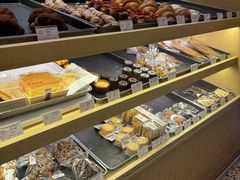 -OUR Bakery(SKP-S店)