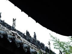 -自贡市盐业历史博物馆