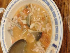 -老雒阳面馆·水席(定鼎门店)