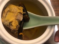 -湖畔居茶楼(湖滨店)