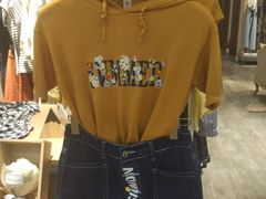 -吾悦广场(南京鼓楼店)