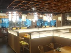 -伊喜饺子·烤鸭(五道口学院路店)