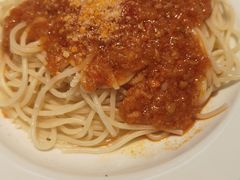 -萨莉亚意式餐厅(苏州食百家店)