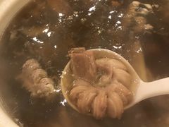 -梦中园海鲜酒店(川沙路店)