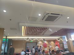 -南城香(北京南站店)