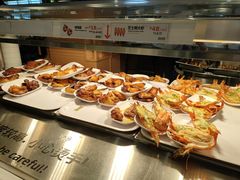 -宜家·瑞典食品屋(四元桥店)