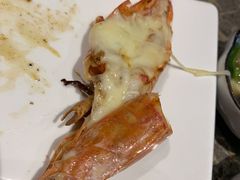 -雅玛花式铁板烧(亚运村店)