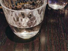 -blue frog蓝蛙(长泰广场店)