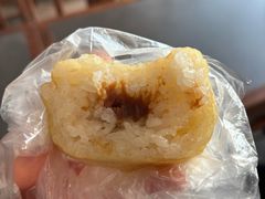 -同心楼(解放北路店)