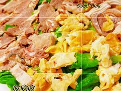 -俏媳妇火锅(宽窄巷子店)
