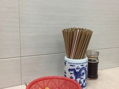 -玉华饮食店(茅台路店)