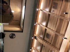 -湘拾(壹方北馆店)