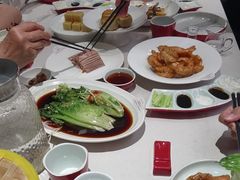 -小京华楼·京味斋(三元桥国展店)