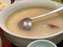 -羲和雅苑•北京烤鸭(乐园道万象城店)