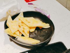 -三江源活鱼现烤(维多利摩尔城店)